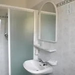 Hotel Tura 3*