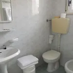 Hotel Tura 3*