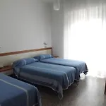 Tura Hotel 3*