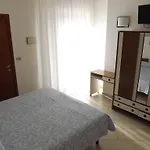 Hotel Tura Bellaria-Igea Marina