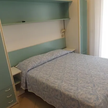 Hotel Tura