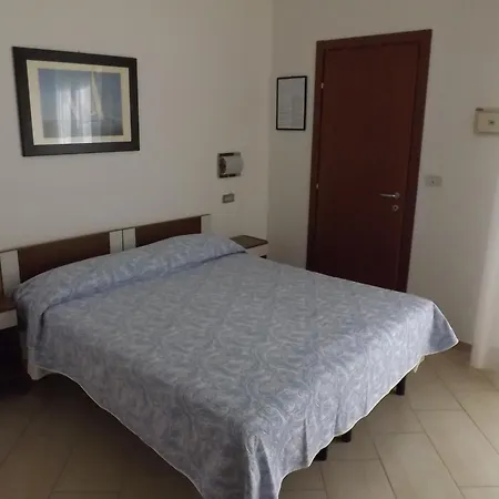 Tura 3* Bellaria-Igea Marina