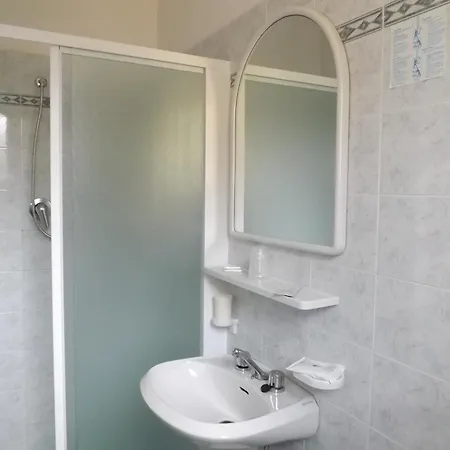 Hotel Tura 3*