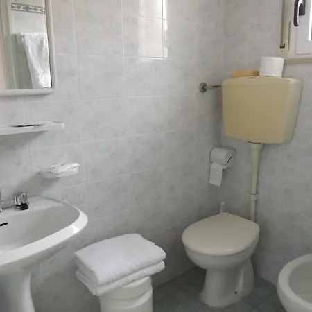 Hotel Tura 3*