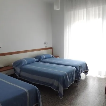 Tura Hotel 3*