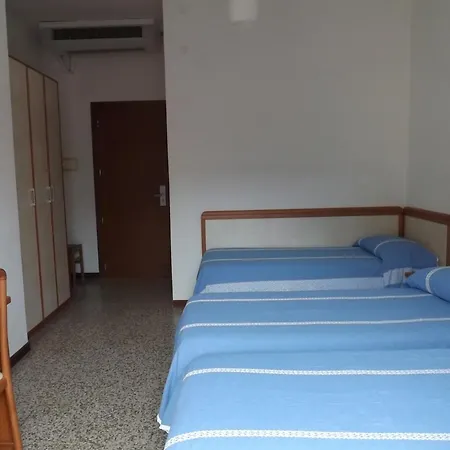 Tura Hotel 3*
