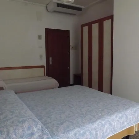 Tura 벨레지아아지마리나