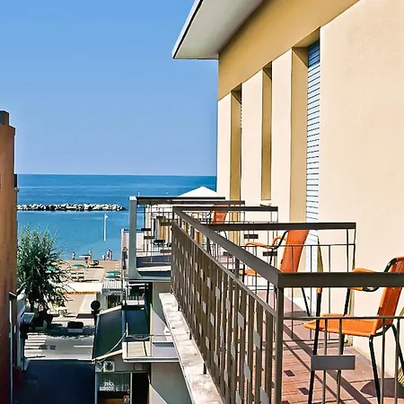 Tura Bellaria-Igea Marina