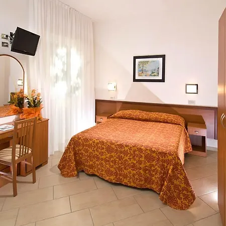 Hotel Tura