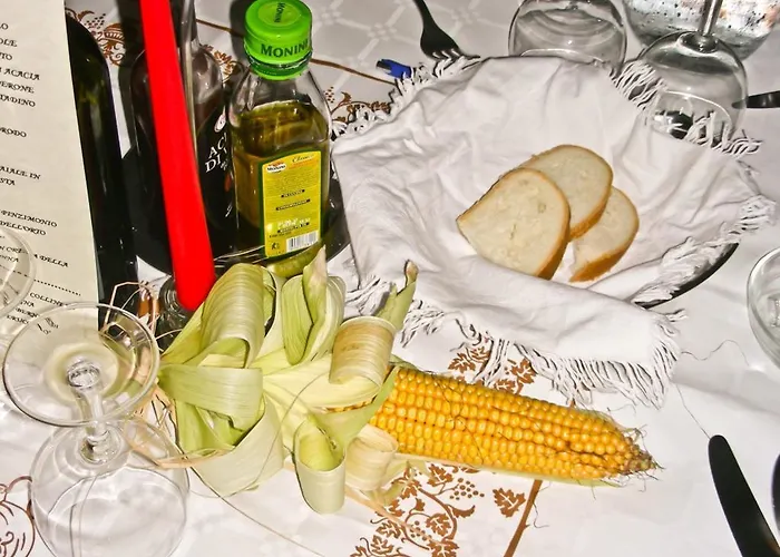 Hotel Tura Bellaria-Igea Marina