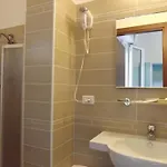 Tura Hotel