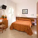 Hotel Tura