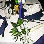 Hotel Tura