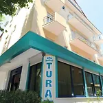 Tura Bellaria-Igea Marina