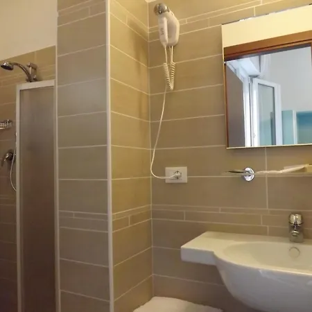 Tura 3* Bellaria-Igea Marina