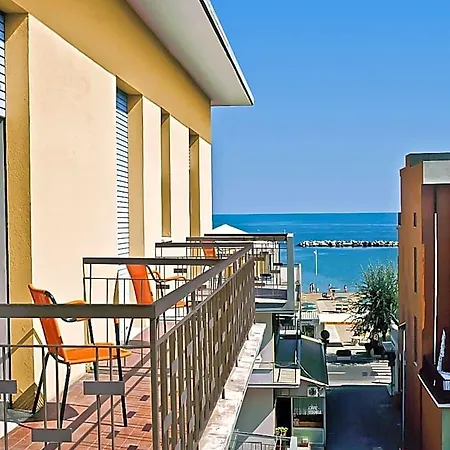 Hotel Tura