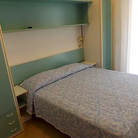 Hotel Tura