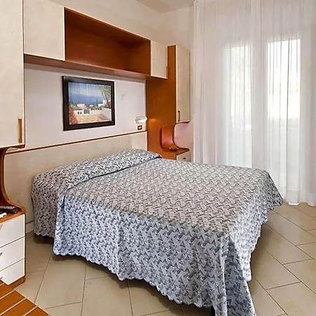 Tura Hotel 3*
