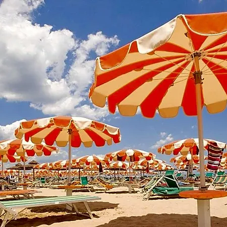 Tura Bellaria-Igea Marina
