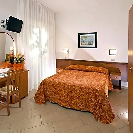 Tura Bellaria-Igea Marina