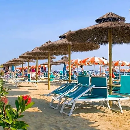 Hotel Tura 3*