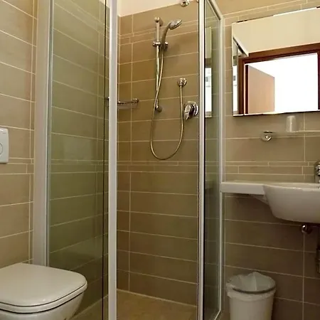 Tura Hotel 3*