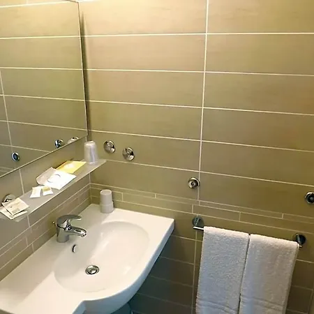 Tura Hotel Bellaria-Igea Marina
