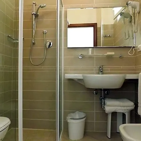 Tura 3* Bellaria-Igea Marina