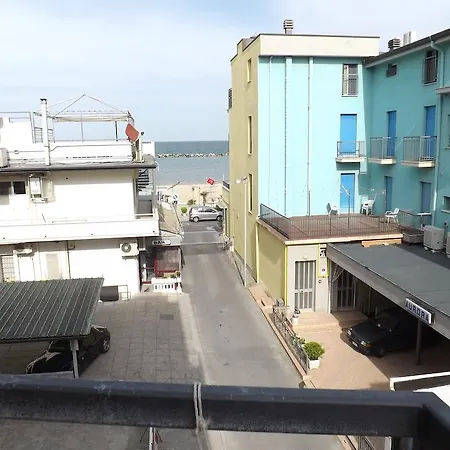 Tura Bellaria-Igea Marina