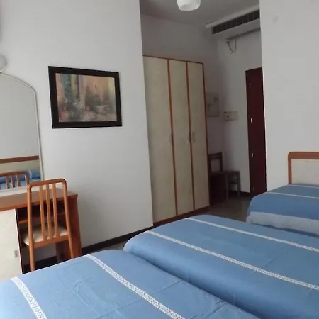 Hotel Tura