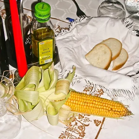 Hotel Tura Bellaria-Igea Marina