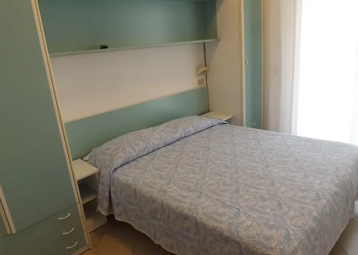 Hotel Tura