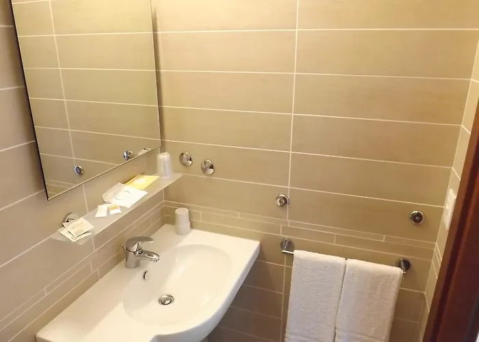 Tura Bellaria-Igea Marina