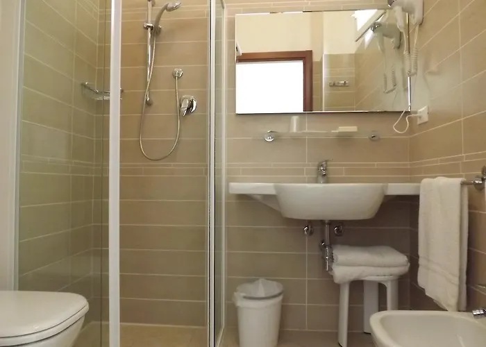 Hotel Tura 3*