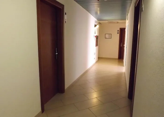 Hotel Tura