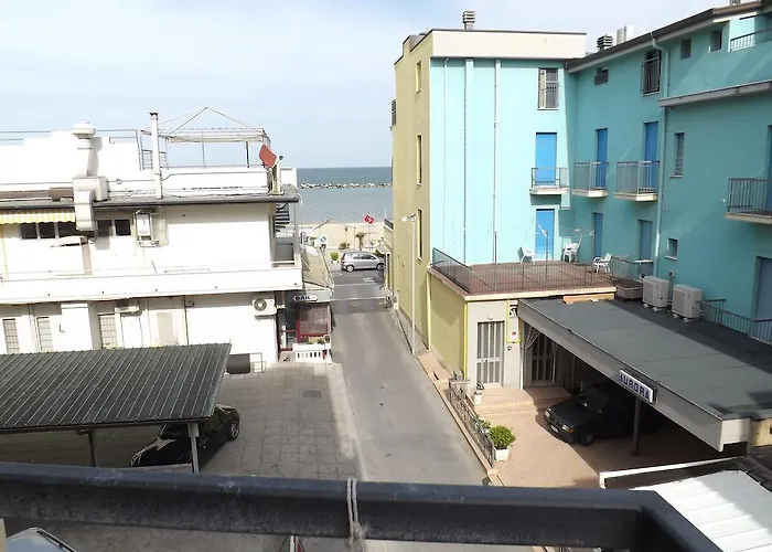 Tura Bellaria-Igea Marina