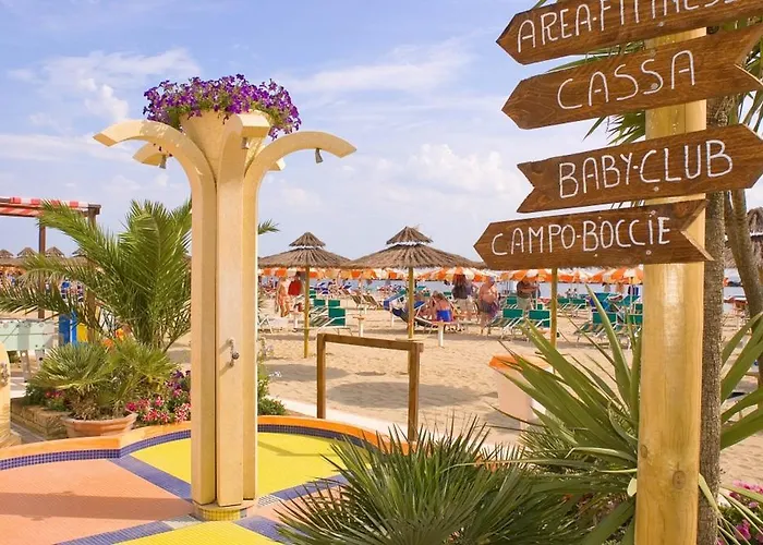 Hotel Tura 3*
