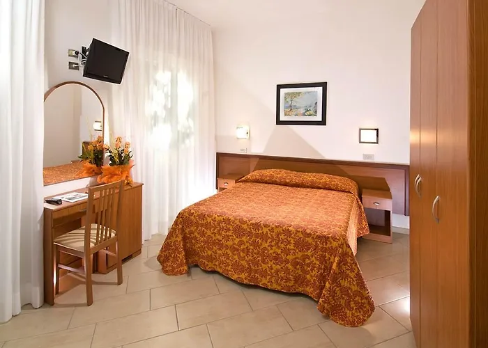 Hotel Tura
